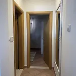 Majba Apartmán Zaglavice