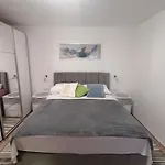 Majba Apartmán