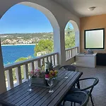Majba Apartmán Zaglavice